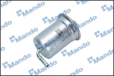Fuel Filter (EFF00168T)