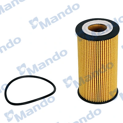 Oil Filter (EEOG0004Y)