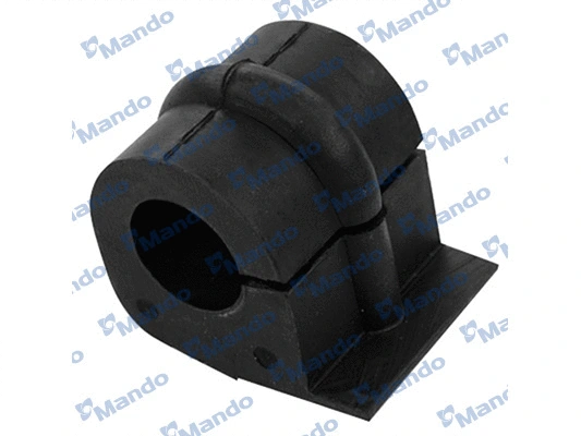 Mounting, control/trailing arm (MCC015540)