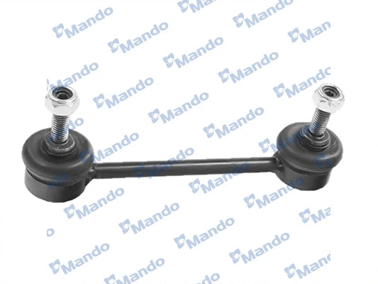 Link/Coupling Rod, stabiliser bar (MSC015479)