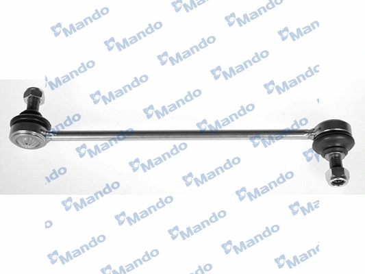 Link/Coupling Rod, stabiliser bar (MSC015507)