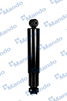 Shock Absorber (MSS016797)