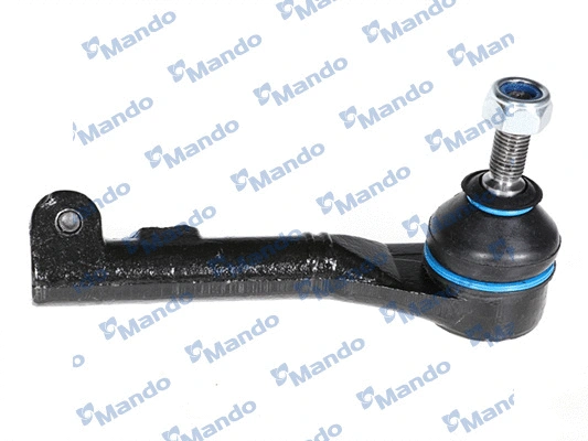 Tie Rod End (MTG055680)