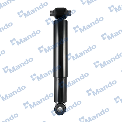 Shock Absorber (MSS016712)