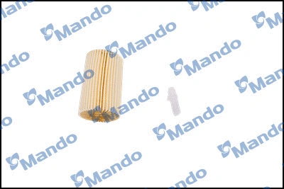 Oil Filter (EEOT0004Y)