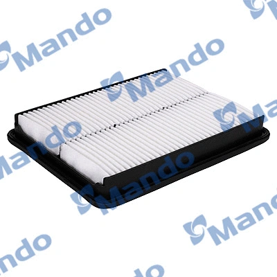 Air Filter (EAF00127T)