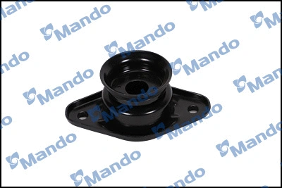 Mounting, shock absorber (MCC030072)
