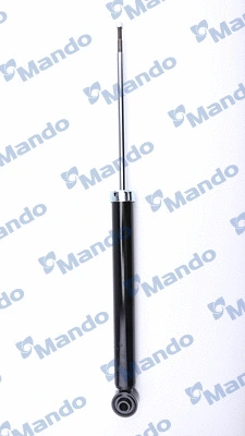 Shock Absorber (MSS016989)