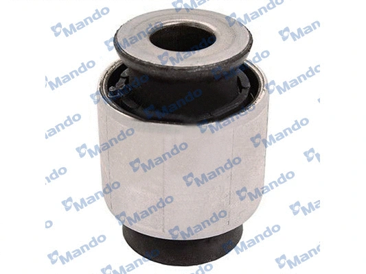 Mounting, stabiliser bar (MCC015614)