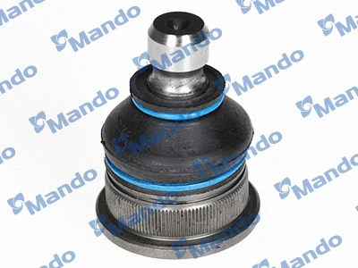 Ball Joint (MSA025171)