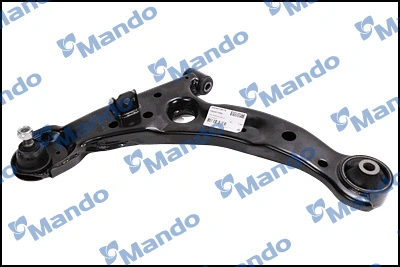 Control/Trailing Arm, wheel suspension (MSA010076)