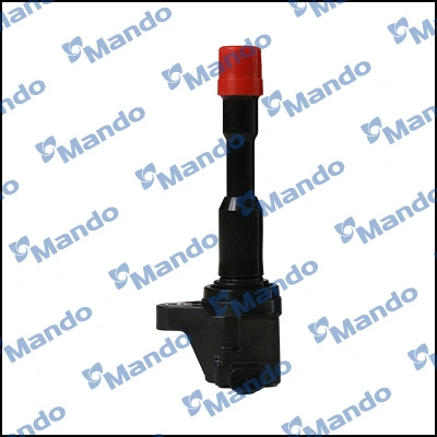 Ignition Coil (MMI030104)