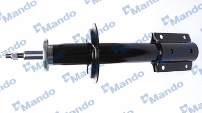 Shock Absorber (MSS016387)