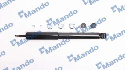 Shock Absorber (MSS015248)