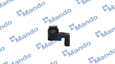Sensor, parking distance control