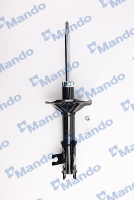 Shock Absorber (MSS016300)