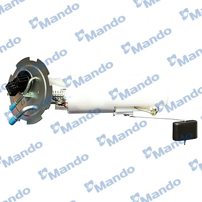 Fuel Feed Unit (DMP020044)