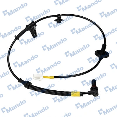 Sensor, wheel speed (EX956811R100)