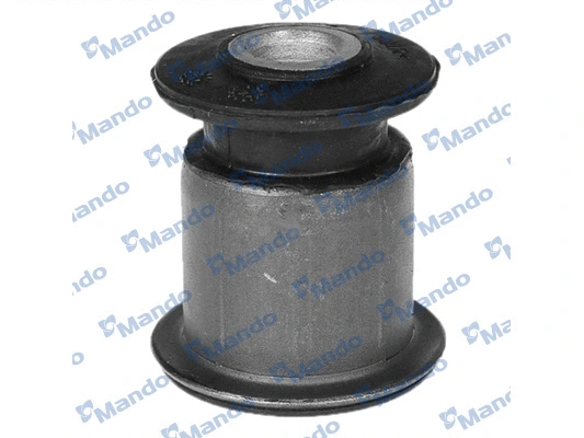Mounting, control/trailing arm (MCC015633)