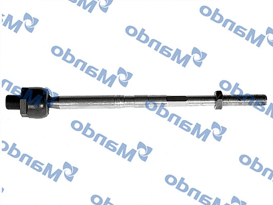 Inner Tie Rod (MTG045413)