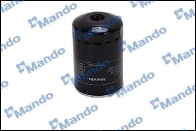 Fuel Filter (EFF00001T)