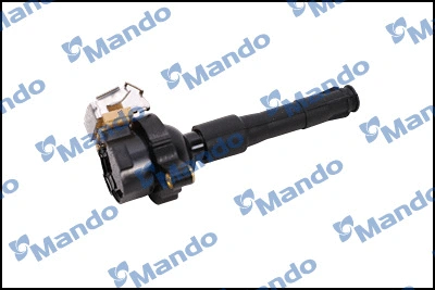 Ignition Coil (MMI030031)