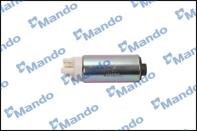 Fuel Pump (MMP010021)