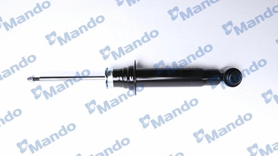Shock Absorber (MSS015623)