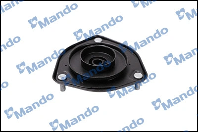 Suspension Strut Support Mount