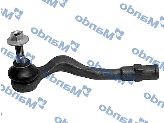 Tie Rod End (MTG055834)