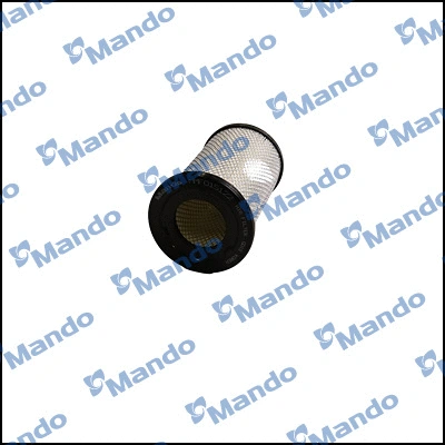 Air Filter (MMF015122)