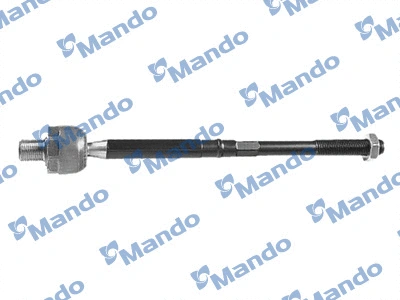 Inner Tie Rod (MTG045252)