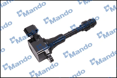 Ignition Coil (MMI030186)