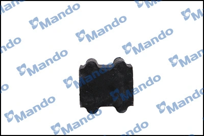 Bushing, stabiliser bar