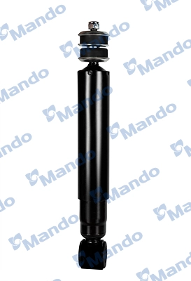 Shock Absorber (MSS016726)