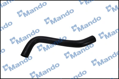Radiator Hose (DCC020554)