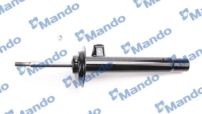 Shock Absorber (MSS017278)
