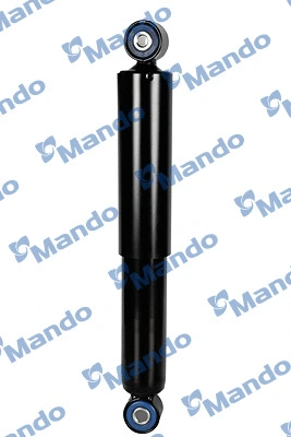 Shock Absorber (MSS016506)