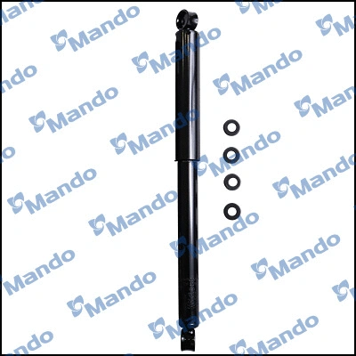 Shock Absorber (MSS015014)