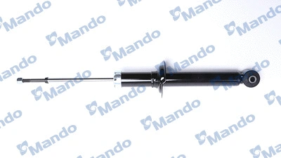 Shock Absorber (MSS016865)