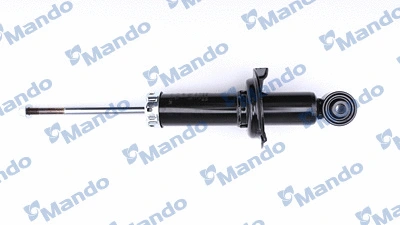 Shock Absorber (MSS016930)