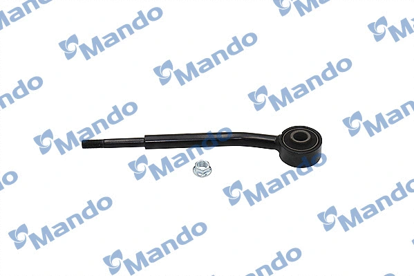 Link/Coupling Rod, stabiliser bar (MSC010063)