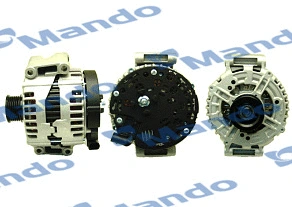 Alternator (MEE035053)