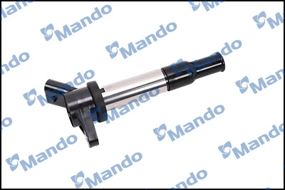 Ignition Coil (MMI030096)