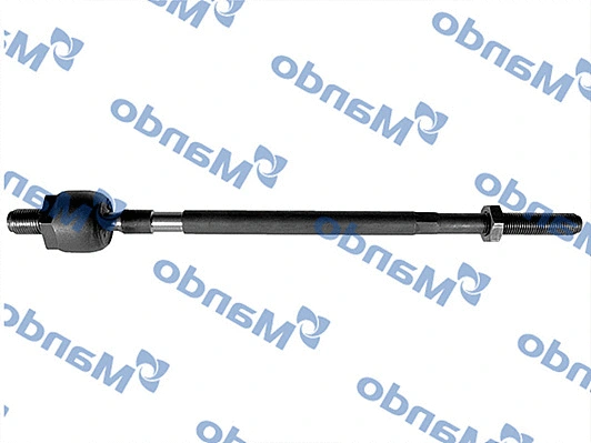 Inner Tie Rod (MTG045101)