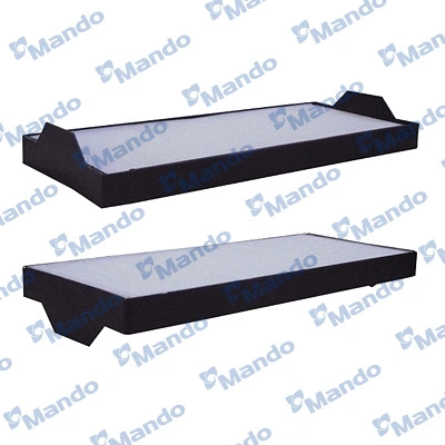 Filter, cabin air (MMF025199)