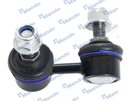 Link/Coupling Rod, stabiliser bar (MSC015123)