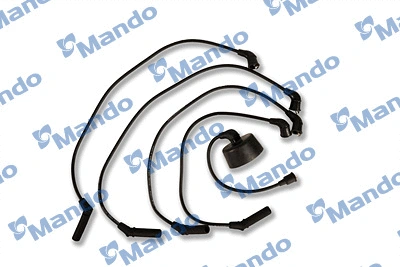 Ignition Cable Kit