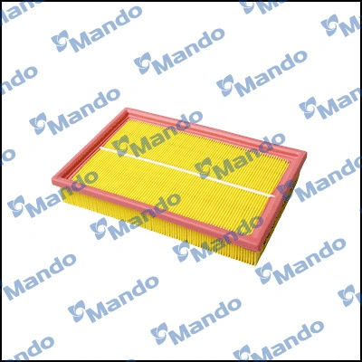 Air Filter (MMF015139)