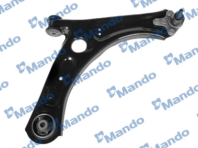 Control/Trailing Arm, wheel suspension (MSA015249)